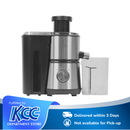 American Heritage Electric Juicer