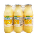 Del Monte Mr. Milk Yogurt Mango 80ml x 6's