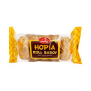 Marby Hopia Roll Baboy 220g