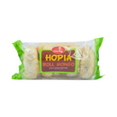 Marby Hopia Roll Mongo 220g