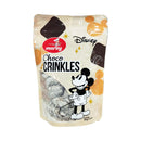 Marby Choco Crinkles 180g