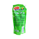 Axion Dishwashing Liquid Kalamansi 850ml