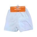 Littles Shorts Plain Large 3''s