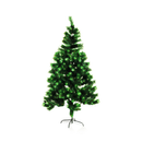 Ideal Living Needle Pine Christmas Tree