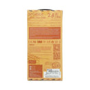 Remax Type C Data Cable Armor Series 2.4A