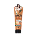 Symply G Keratin Extreme Hair Treatment Perfume-D 220ml