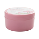 Hello Glow Serum Soothing Gel Rosewater 300ml