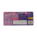 Pediasure Plus Vanilla Liquid Milk Drink 100ml 110ml x 4's