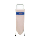 Quality Adjustable Ironing Board 40in