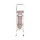 Quality Adjustable Ironing Board 40in