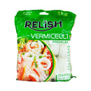 Relish Premium Vermicelli 1kg