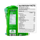 Relish Premium Vermicelli 1kg