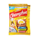 Energen Champion 35g