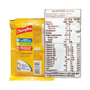 Energen Champion 35g