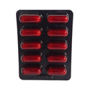 Bewell-C Capsule By 10's