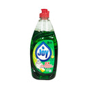 Joy Dishwashing Liquid Expert Kalamansi 475ml