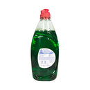 Joy Dishwashing Liquid Expert Kalamansi 475ml