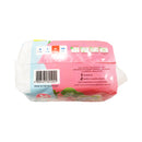 Beybiko Baby Diaper Pants Extra Large 24's + 1