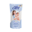 Tender Care Baby Wash Jasmine Cotton 600ml