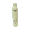 Bremod Premium Series Oxidant Cream 12% 100ml