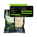 Unmeat Hungarian Sausage 225g