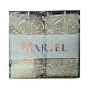 Martel Face And Hand Bath Towel