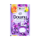 Downy Fabric Conditioner French Lavender 32ml