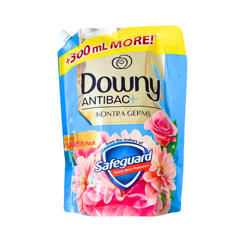 Downy Fabric Conditoner Antibac 2.2L