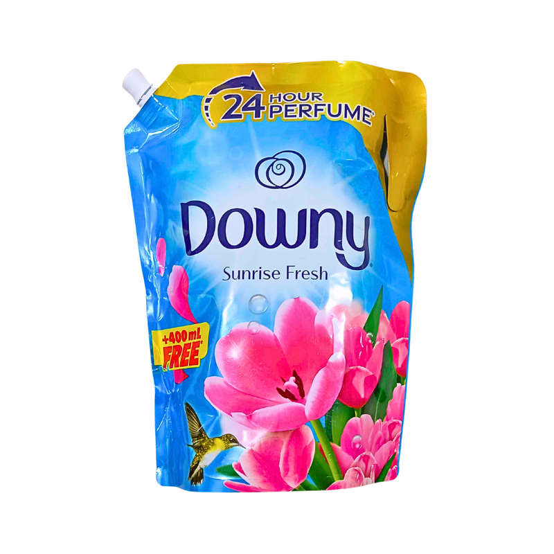 Downy Fabric Conditioner Sunrise Fresh 2.2L