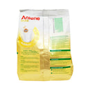 Anlene Gold 5x Adult Milk Powder Plain 300g