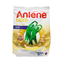 Anlene Gold 5x Adult Milk Powder Plain 990g