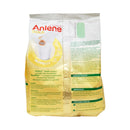 Anlene Gold 5x Adult Milk Powder Plain 990g