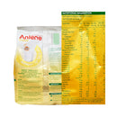 Anlene Gold 5x Adult Milk Powder Plain 990g