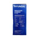 Hyundai Induction Cooker