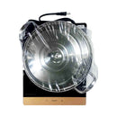 Hyundai Induction Cooker
