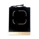 Hyundai Induction Cooker