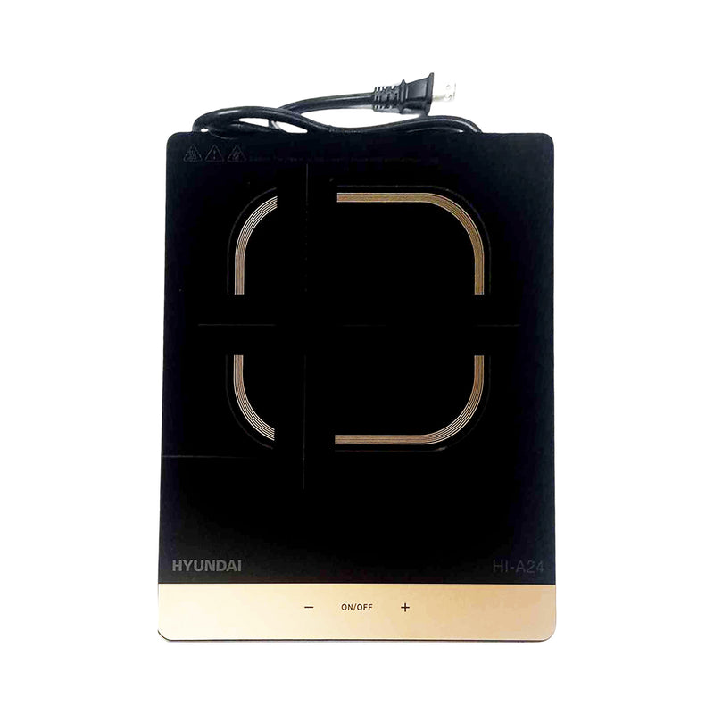 Hyundai Induction Cooker