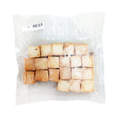 Missyang Fish Tofu 250g
