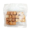 Missyang Fish Tofu 250g
