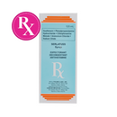 Serlatuss Syrup 120ml