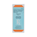 Serlatuss Syrup 120ml