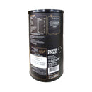 Hunters Gourmet Potato Chips Black Truffle 150g
