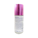 Rexona Roll On Deodorant Advanced Brightening Anti Stain 45ml