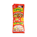 Ajinomoto Ginisa Flavor Seasoning Mix 8g x 16's