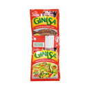 Ajinomoto Ginisa Flavor Seasoning Mix 8g x 16's