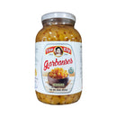 Tita Ely Garbanzos 24oz