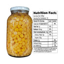 Tita Ely Garbanzos 24oz