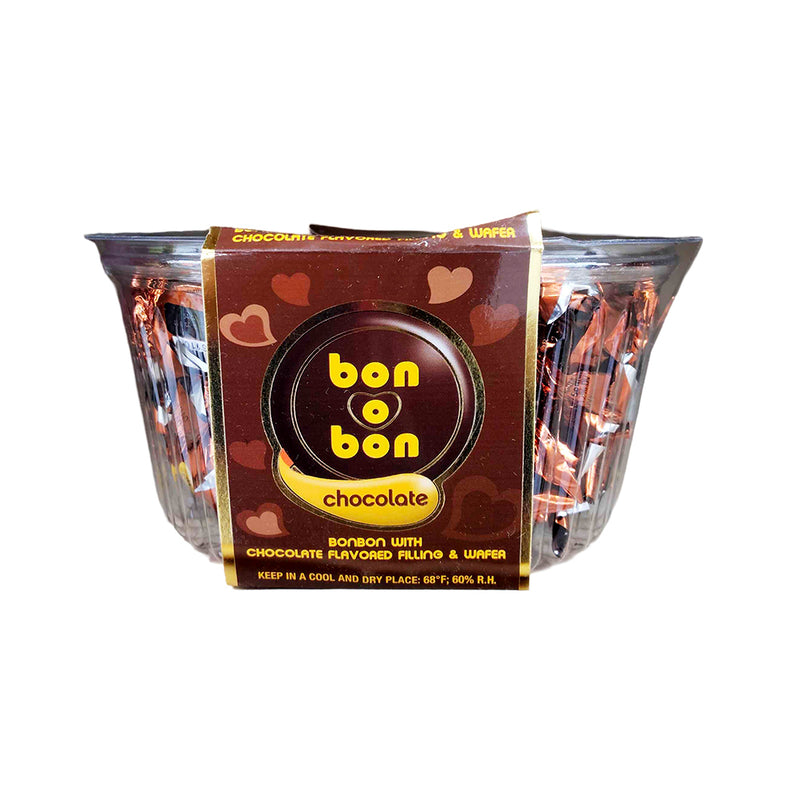 Arcor Bonbon Chocolate 300g