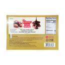 Lotte Almond Choco Ball 138g