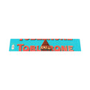 Toblerone Milk Chocolate Crunchy Almonds 100g